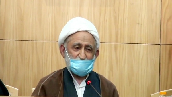 اولین محفل فهرستنگاران نسخ خطی